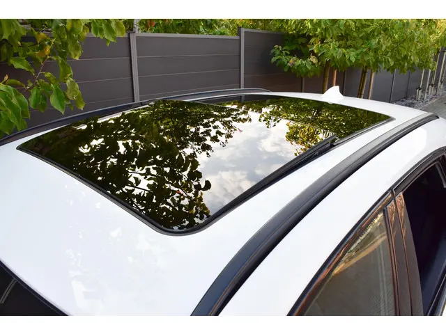 BMW 2 Serie Active Tourer 218i Executive 2015 Benzine 13