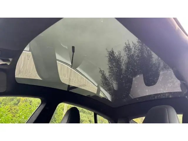 Tesla Model S 75D Base 2018 Elektrisch 15