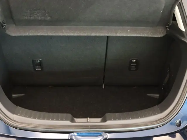 Mazda 2 1.5 Skyactiv-G SkyLease GT 2019 Benzine 6