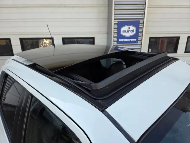 Nissan Juke 1.2 DIG-T S/S Tekna 2016 Benzine 6