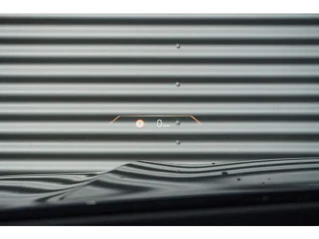 BMW X5 xDrive50e Launch Edition 2023 Hybride Benzine 24