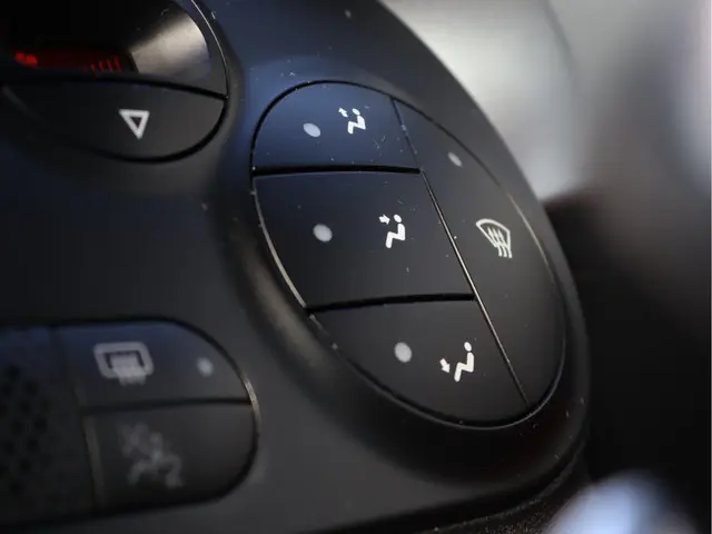 Fiat 500 0.9 TwinAir Sport 2015 Benzine 44