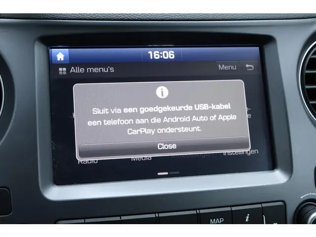 Hyundai i10 1.0i Comfort 2018 Benzine 27