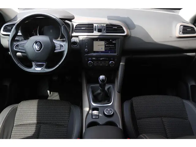 Renault Kadjar 3