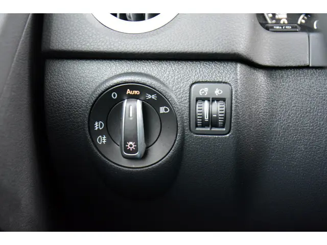 Volkswagen Tiguan 1.4 TSI Sport&Style 2014 Benzine 23