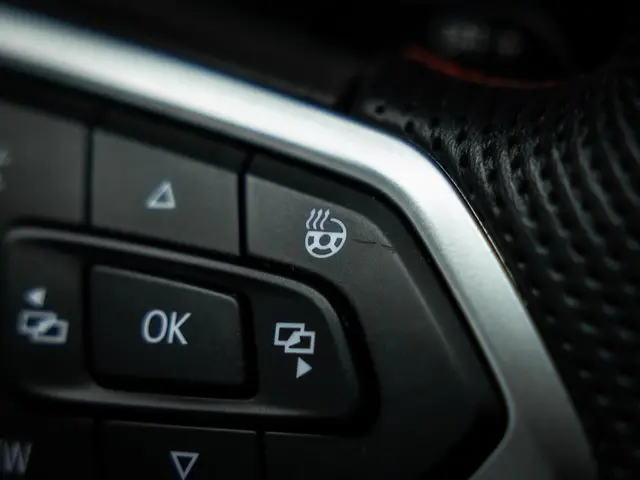 Volkswagen Golf 2.0 TSI GTI Clubsport 2024 Benzine 36