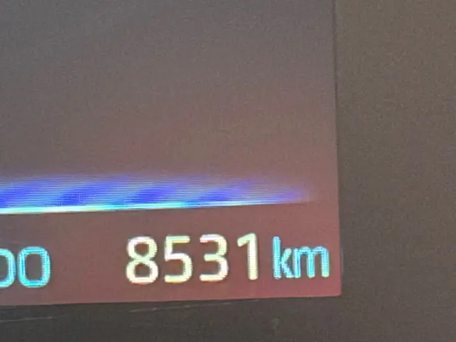 Toyota Yaris 1.5 Hybrid Comfort 2024 Hybride Benzine 20