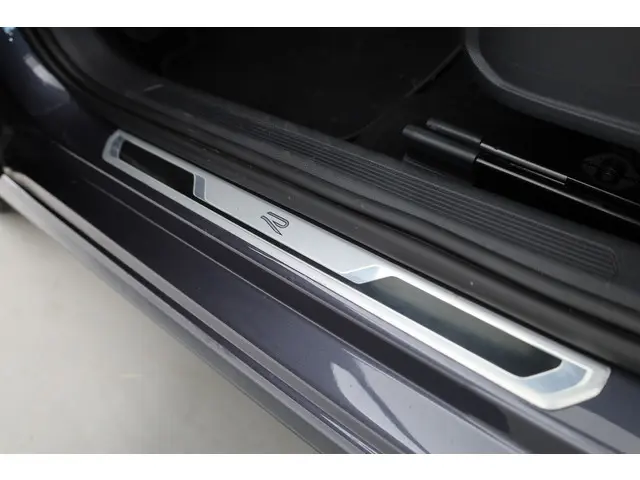 Volkswagen Polo 1.0 TSI R-Line 2025 Benzine 7