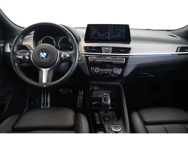 BMW X2 sDrive20i 2022 Benzine