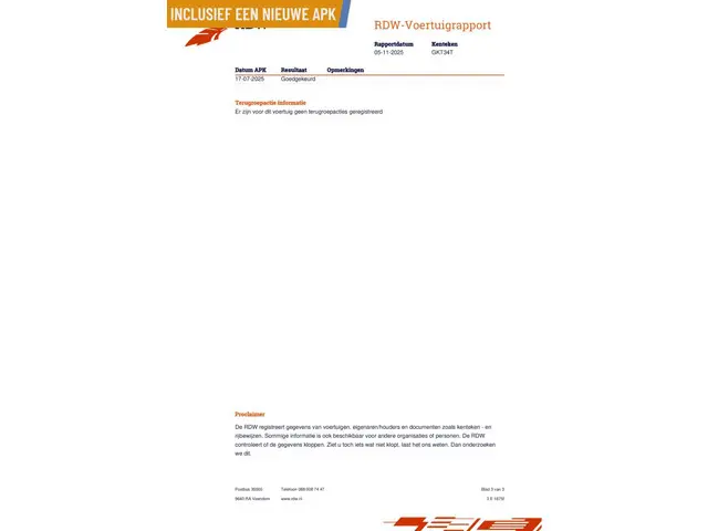 Ford Fiesta 1.25 - Facelift type 2014 Benzine 12