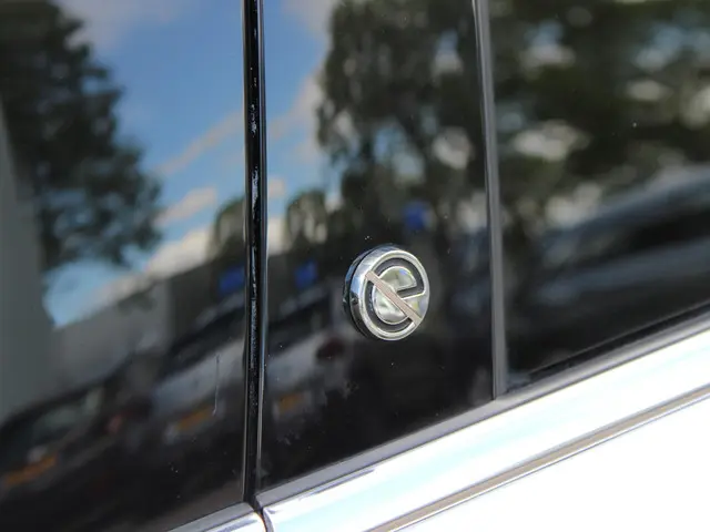 Opel Corsa-e Elegance 50 kWh 2020 Elektrisch 25