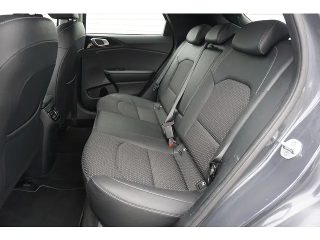 Kia XCeed 1.0 T-GDi DynamicLine 2020 Benzine 11