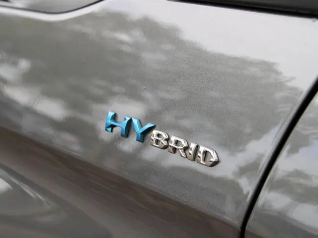 Peugeot 3008 1.6 HYbrid 225 GT 2021 Hybride Benzine 21