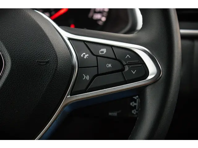 Renault Captur TCe 100pk Bi-Fuel Zen 2022 LPG/Gas 20