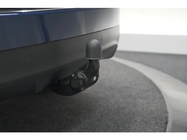 Renault Scénic TCe 140 EDC Bose 2021 Benzine 29