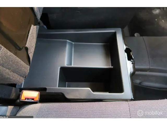 Citroën Berlingo bestel 1.5 BlueHDI Club 2020 Diesel 24