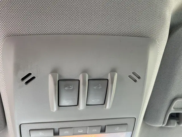 Opel Mokka X 1.4 Turbo Innovation 2017 Benzine