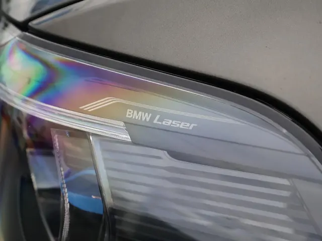 BMW X5 xDrive45e High Executive 2022 Hybride Benzine 35