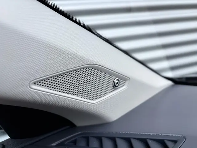 Volkswagen Polo 1.0 TSI Comfortline Beats 2020 Benzine 7