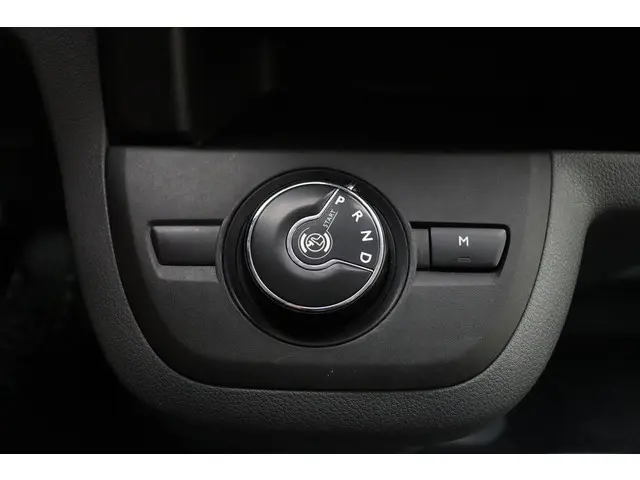 Peugeot Expert 2.0 BlueHDI Standard Premium 2020 Diesel 17