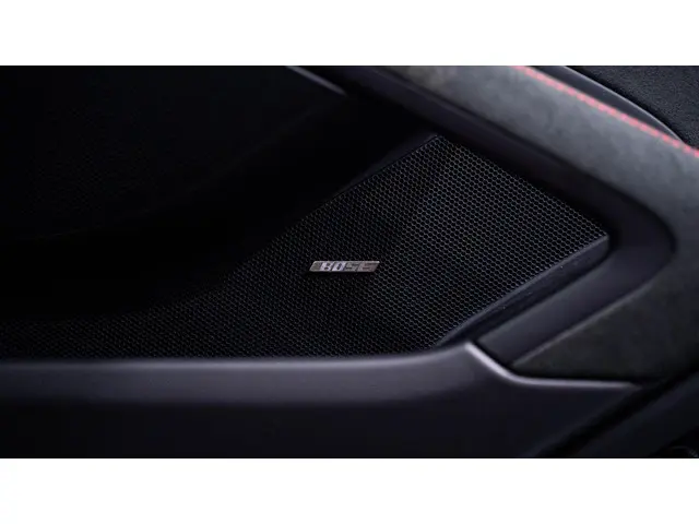 Porsche 718 Spyder RS 2024 Benzine 74