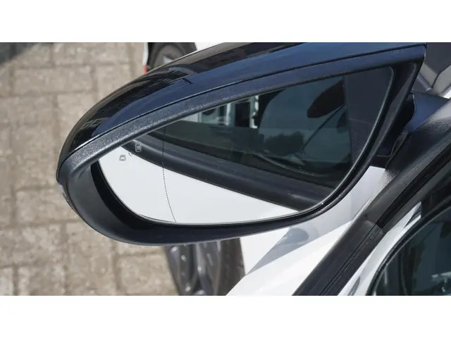 Hyundai i20 1.6 N-Performance 231pk & 378nm 2021 Benzine 59