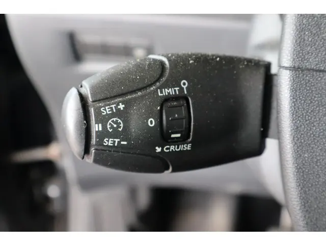 Citroën C3 1.6 e-HDi Collection 2012 Diesel 22