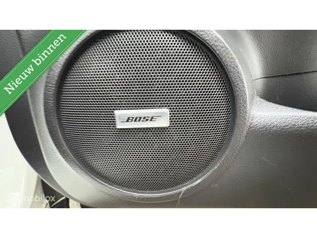 Nissan QASHQAI 1.2 Tekna + full options 2018 Benzine 15