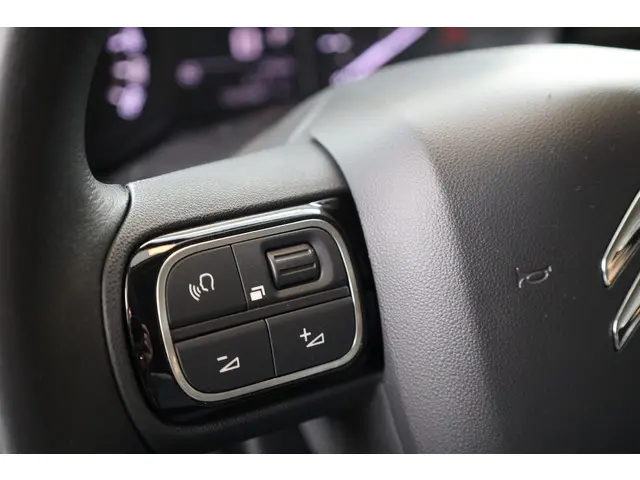 Citroën C3 PT 110 'Origins' Automaat-6 2019 Benzine 24