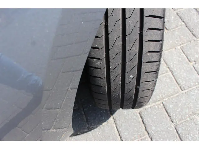 Mitsubishi Space Star 1.0 Cool+ 2019 Benzine 13