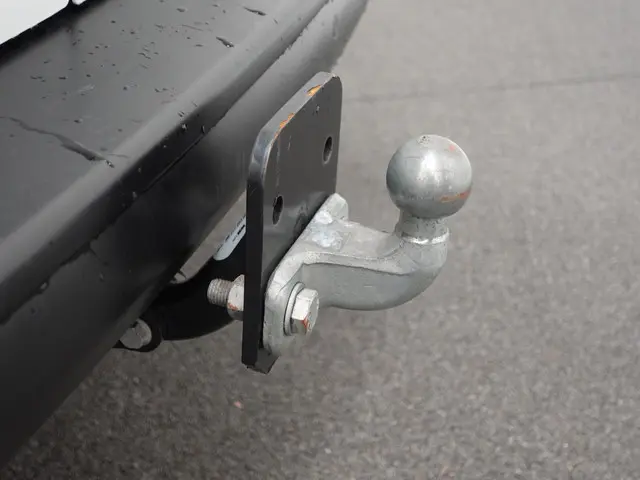 Opel Vivaro 1.5 CDTI L3H1 Edition 2022 Diesel 8