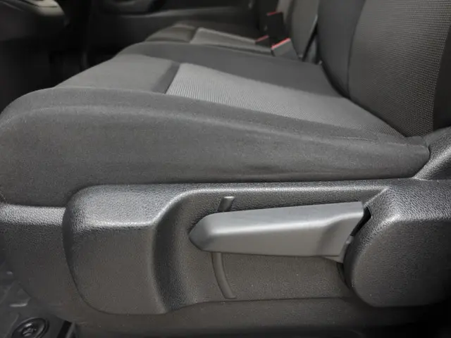 Peugeot Expert 2.0 BlueHDI 145PK L3 2023 Diesel 18