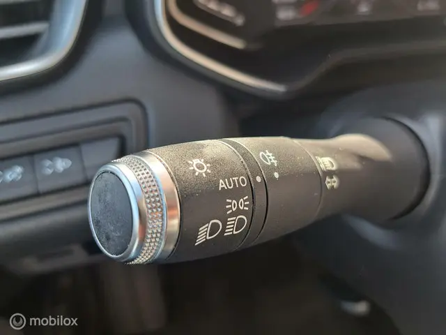 Renault Clio 1.0 TCe Intens 2020 Benzine 27