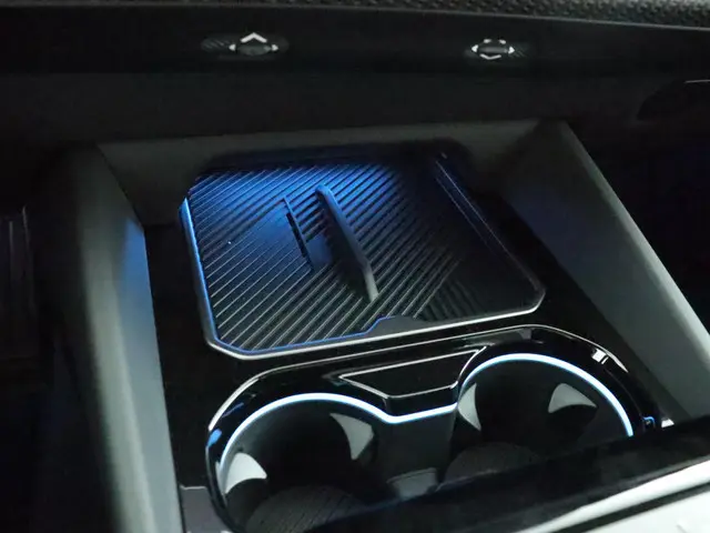 BMW i5 Sedan M60 xDrive 2025 Elektrisch 72