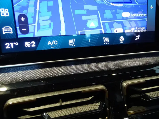 Renault 4 comfort range techno 52 kWh 2026 Elektrisch 36