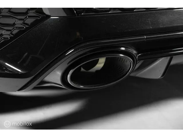 Audi RS3 2.0 TFSI RS 3 quattro 2022 Benzine 41