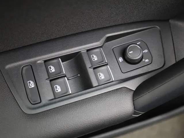 Volkswagen Tiguan 1.5TSI/150PK Elegance DSG 2024 Benzine 22