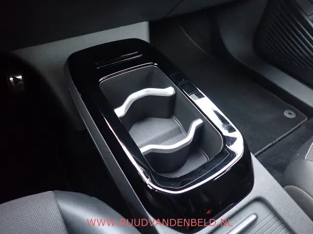 Volkswagen ID.4 GTX 4Motion 77kWh 2022 Elektrisch 31