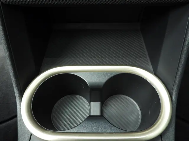 MINI Countryman SE 2025 Elektrisch 27