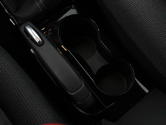 Citroën C3 Aircross 1.2 PureTech 110pk You 2024 Benzine 23