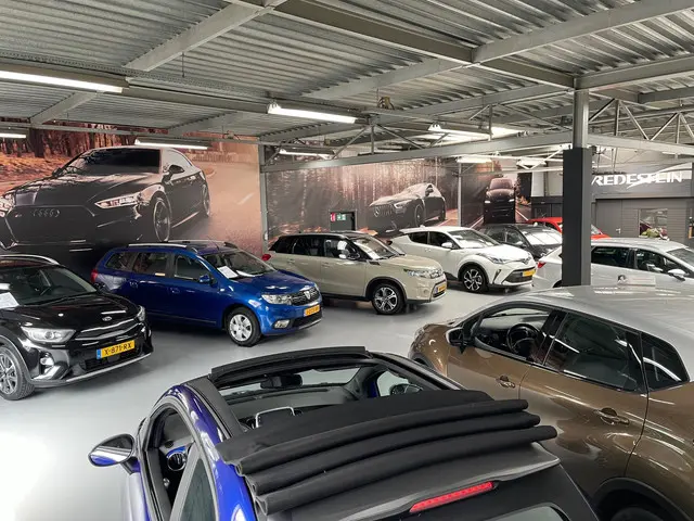 MINI Cooper Mini 1.5 Business (Verkocht) 2017 Benzine 16