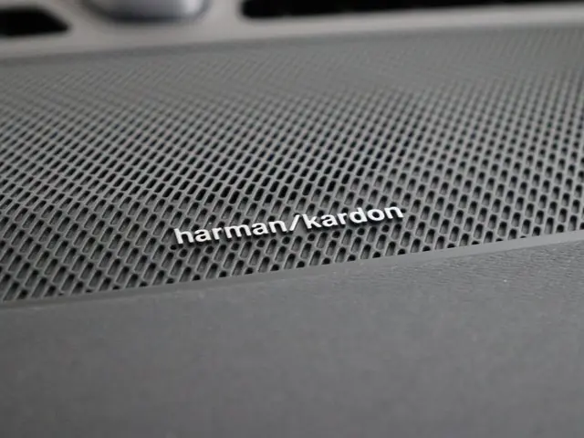 Volvo XC40 Recharge Pro 2022 Elektrisch 14