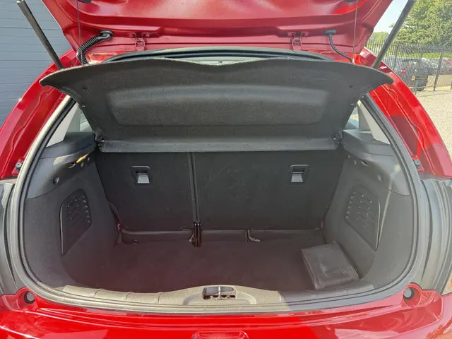 Citroën C3 1.2 PureTech Collection 2015 Benzine 20