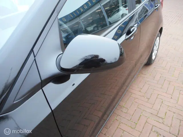 Hyundai i10 1.0i Comfort 5p. TREKHAAK 2019 Benzine 15