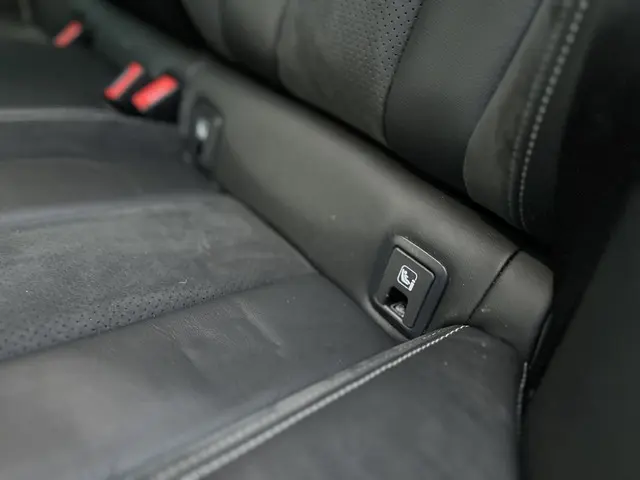 Škoda Kamiq 1.5 TSI ACT Business Edition 2021 Benzine 18