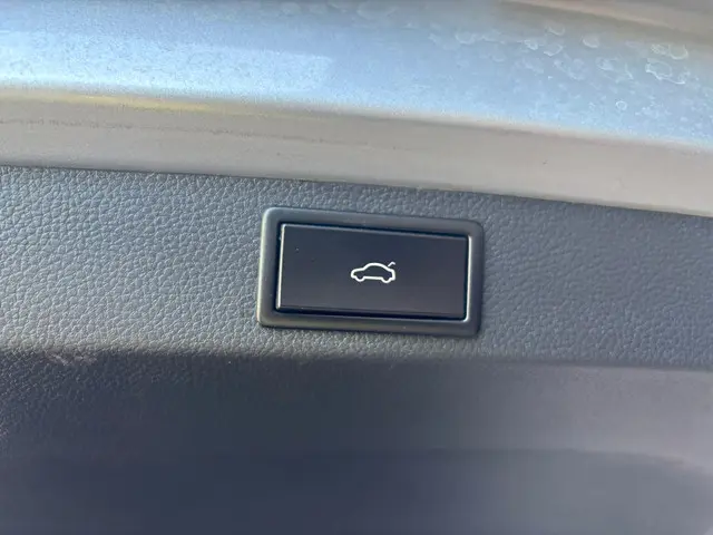 Škoda Karoq 1.0 TSI Style 2018 Benzine 7