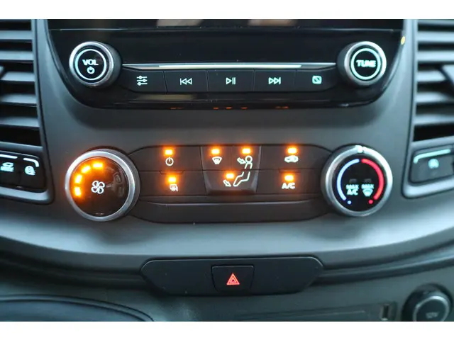 Ford Transit 350 2.0 TDCI 130pk L3 H2 Trend 2020 Diesel 28