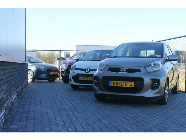 Renault Captur 1.2 TCe Wave 2016 Benzine 26