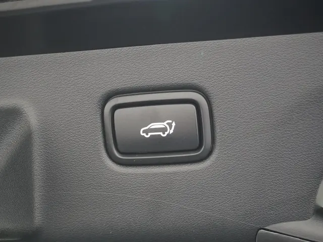 Kia EV6 GT-Line 77.4 kWh 2023 Elektrisch 13