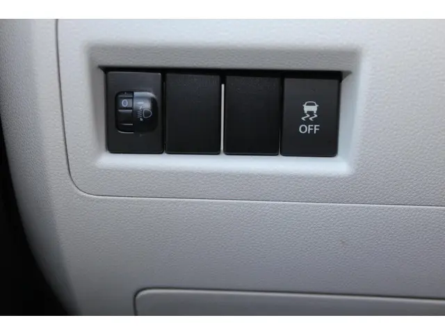 Suzuki Ignis 1.2 Select 2020 Benzine 39